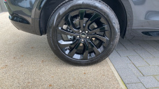 Land Rover Discovery Sport 2.0 D200 Dynamic HSE 5dr Auto [5 Seat] Diesel Station Wagon